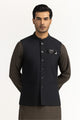 Regular Fit Basic Waistcoat