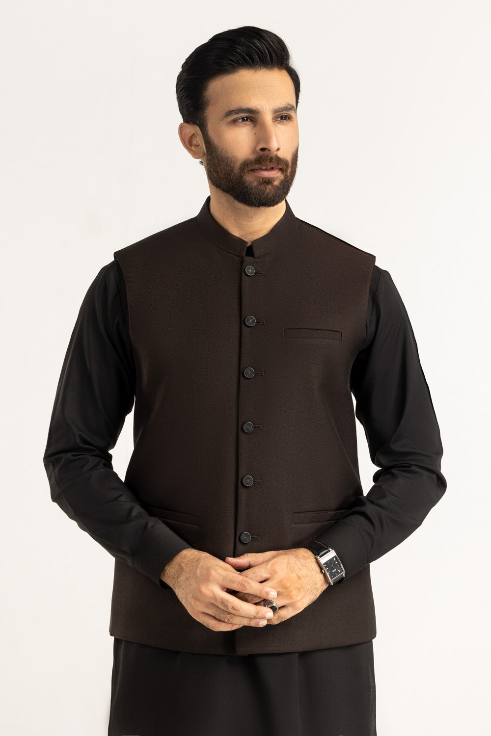 Shab-e-Zar Festive Luxe