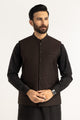 Shab-e-Zar Festive Luxe