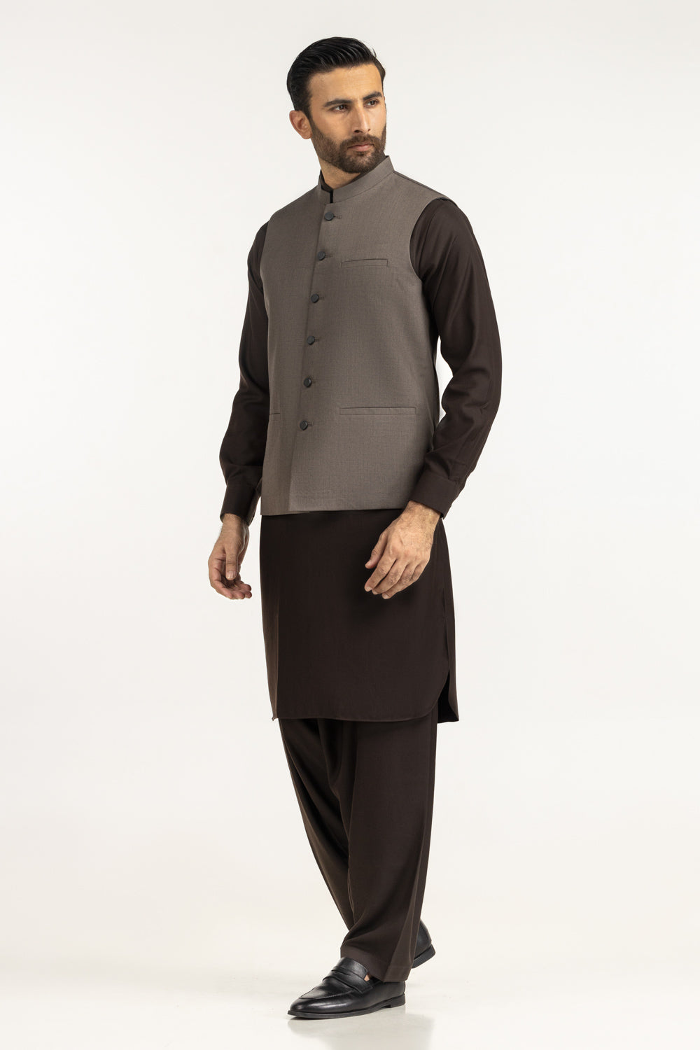 Gul Ahmed