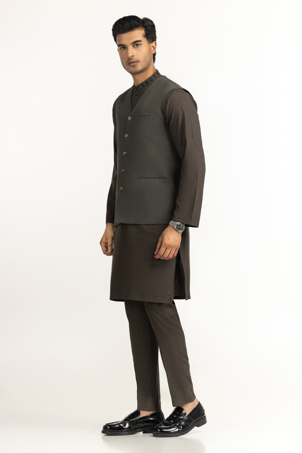 Gul Ahmed