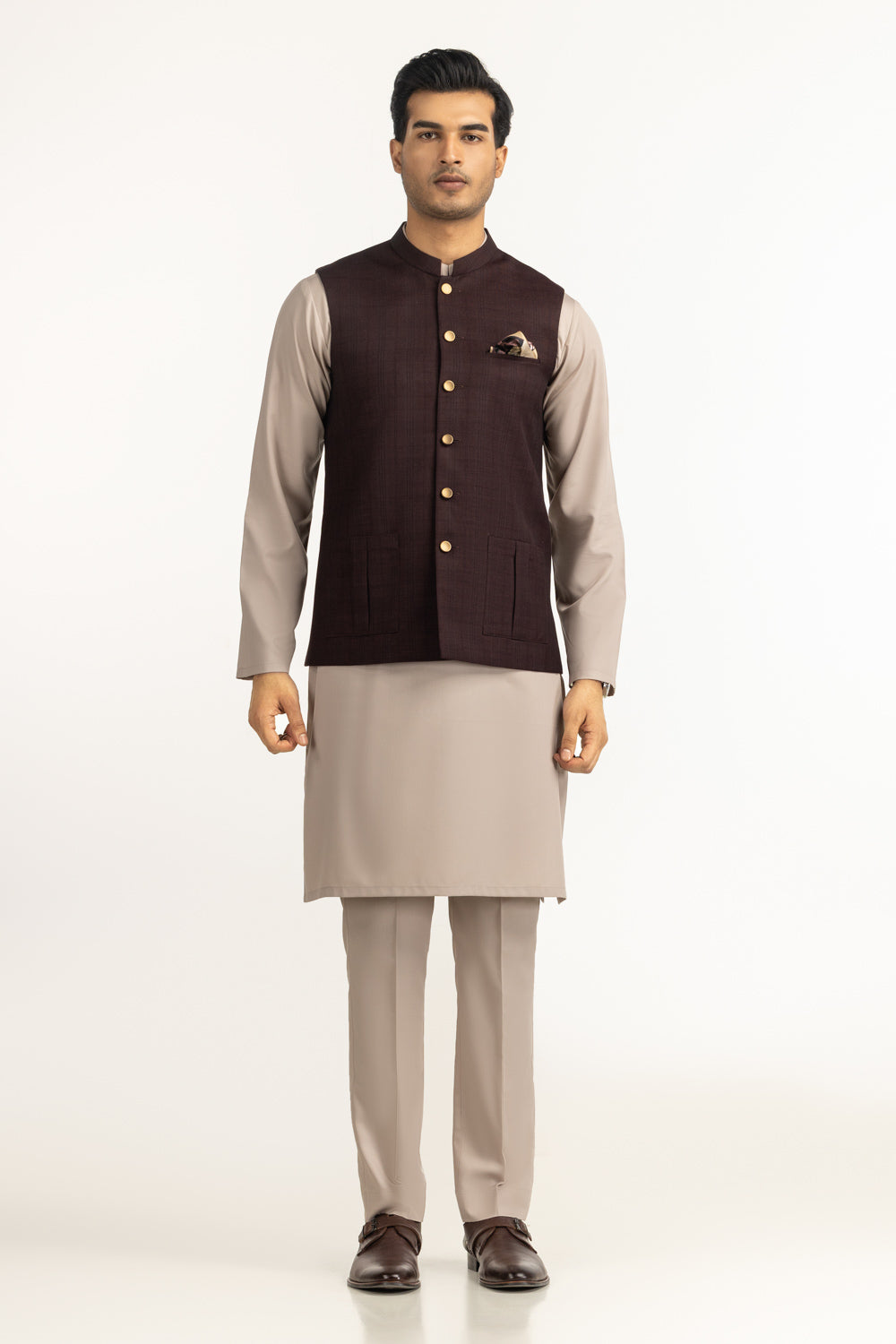 Gul Ahmed