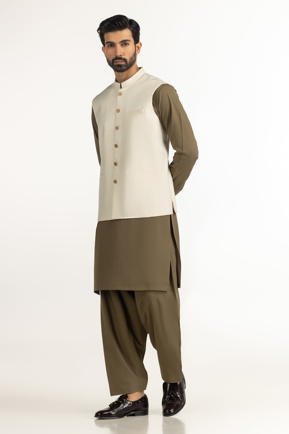 Gul Ahmed