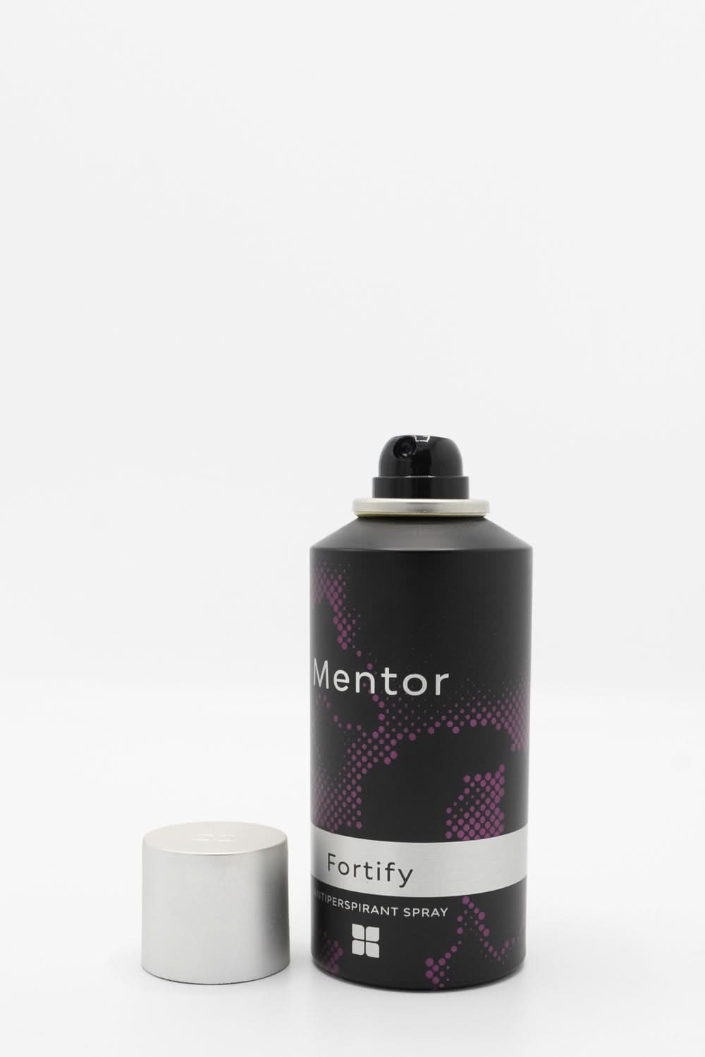 Fortify Deo For Men