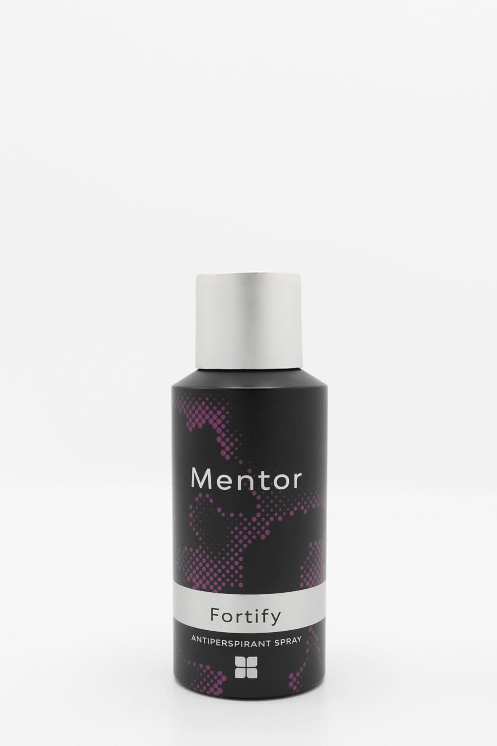 Fortify Deo For Men