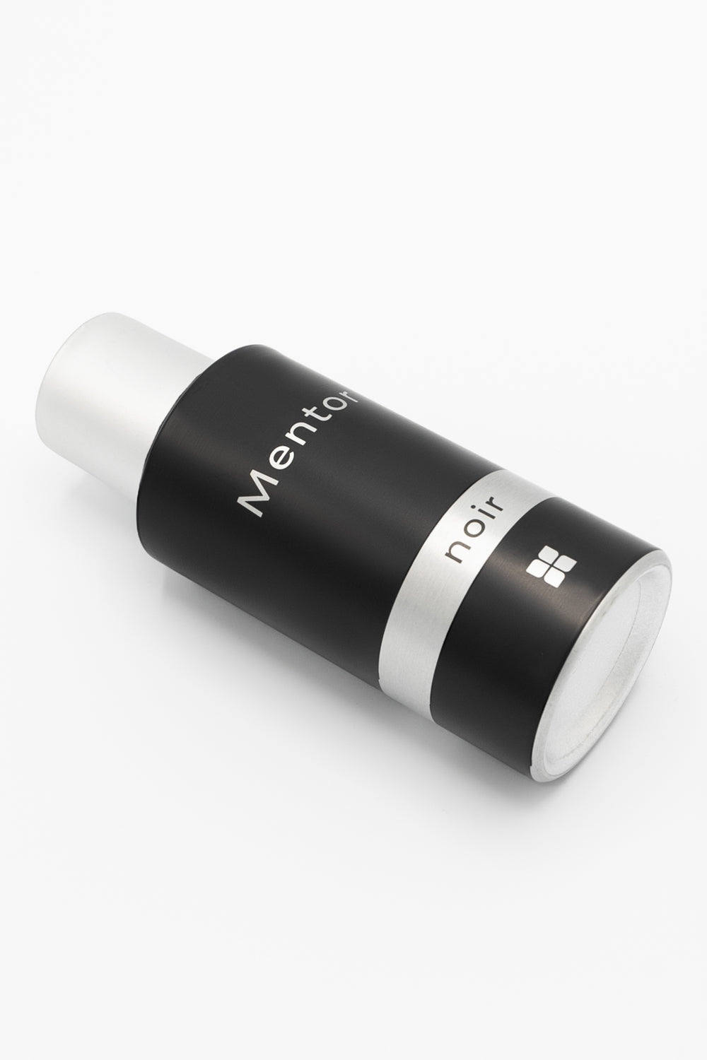 Mentor Noir Deo For Men