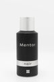 Mentor Noir Deo For Men