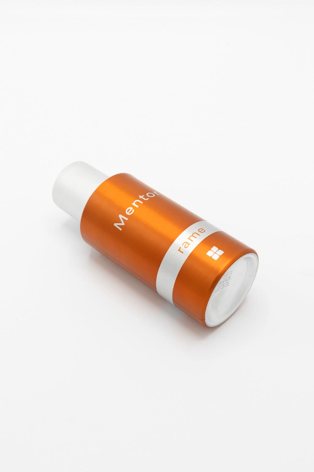 Mentor Rame Deo For Men