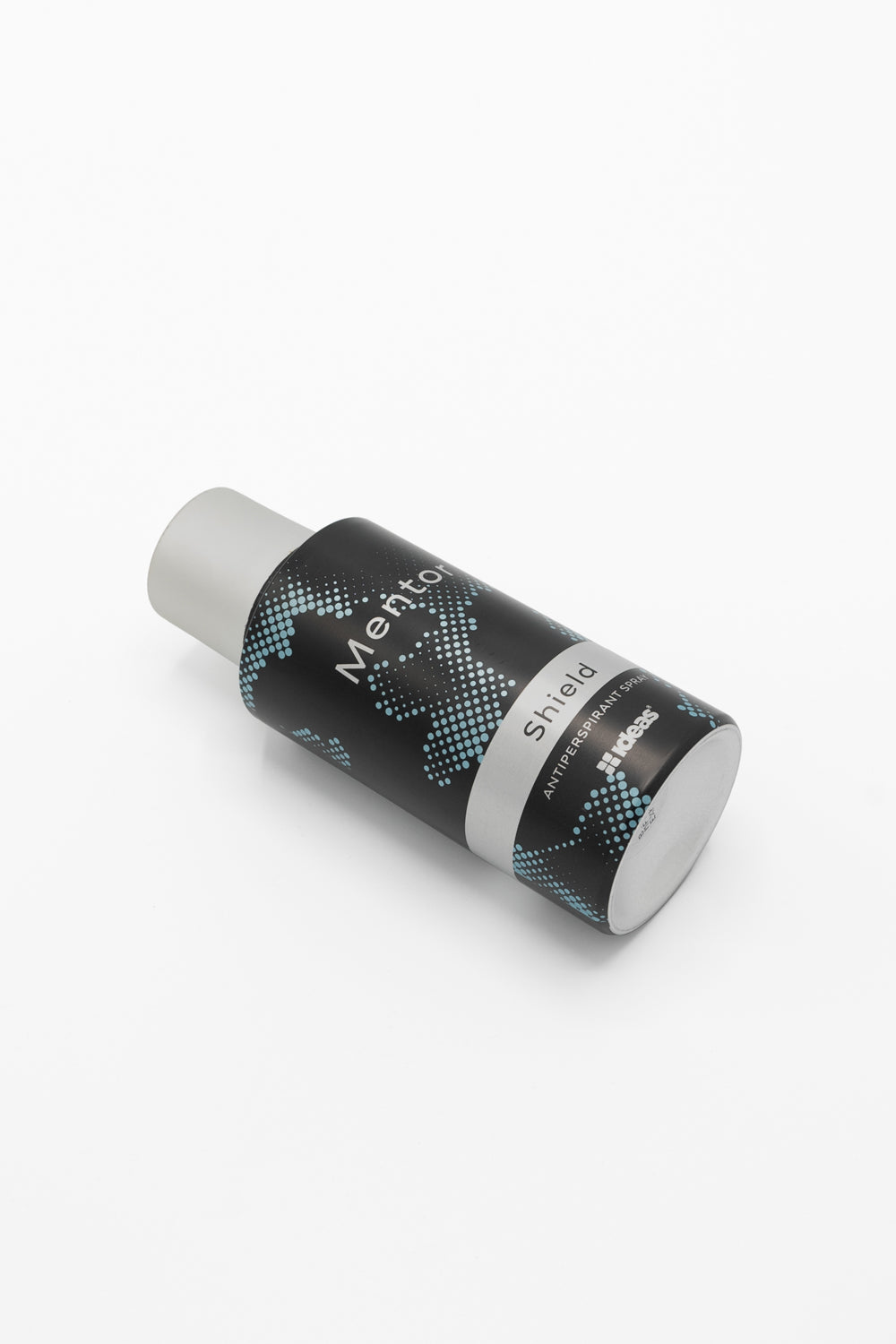 Shield Deo For Men