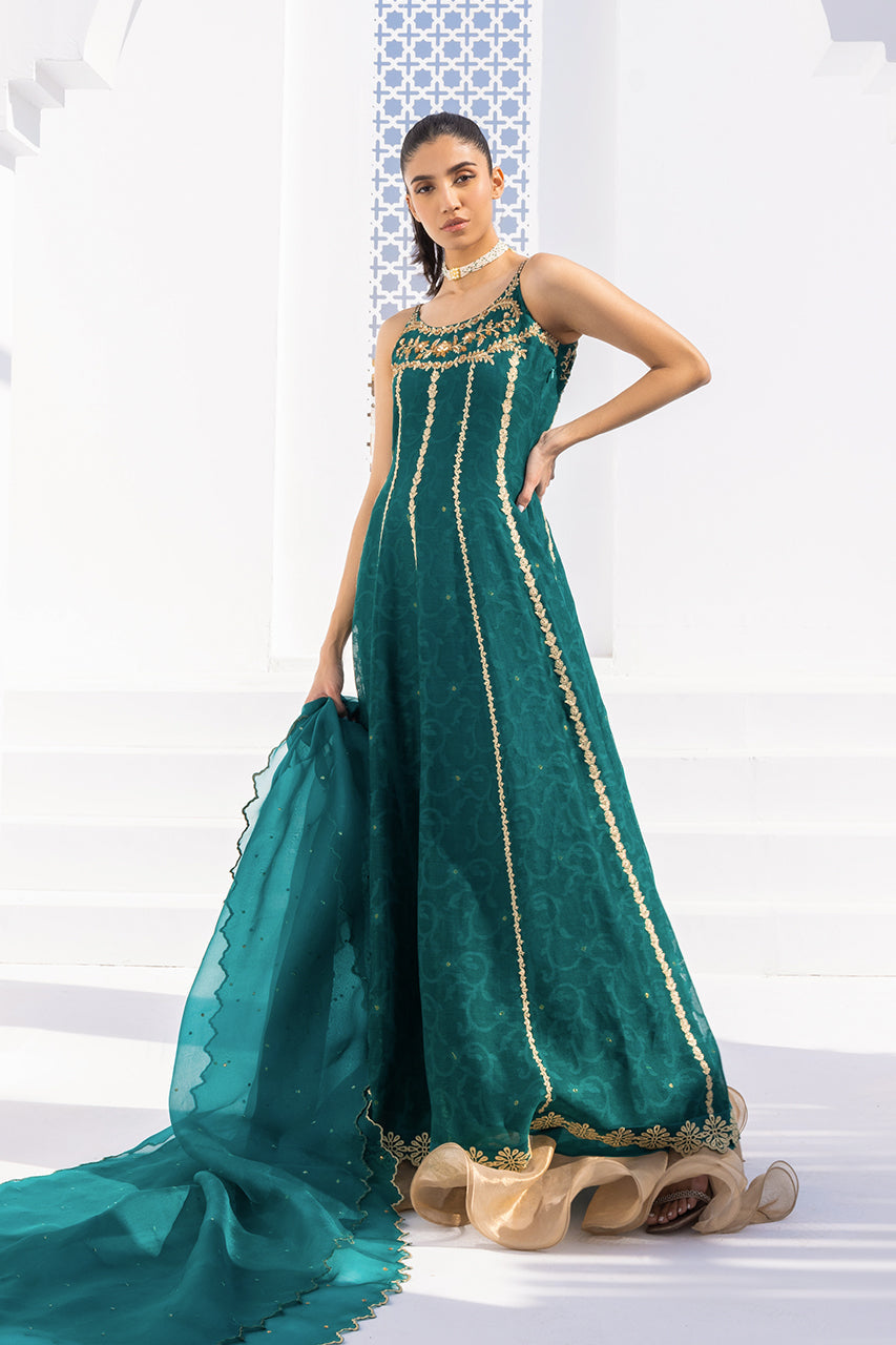 https://cdn.shopify.com/s/files/1/0588/3661/5221/products/Merab_2.jpg?v=1676459835