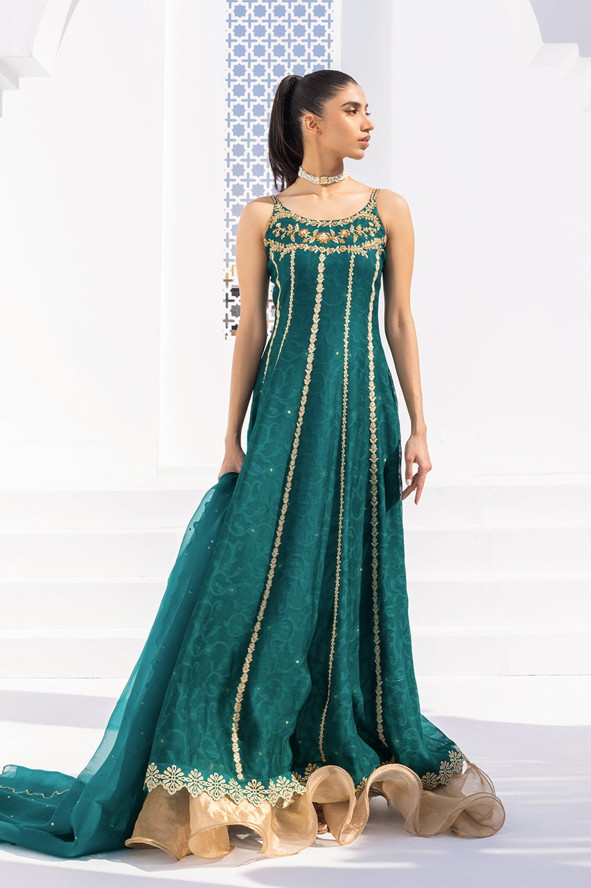 https://cdn.shopify.com/s/files/1/0588/3661/5221/products/Merab_3.jpg?v=1676459835