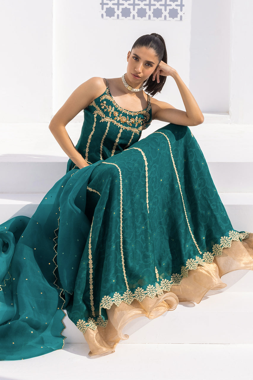 https://cdn.shopify.com/s/files/1/0588/3661/5221/products/Merab_6.jpg?v=1676459835