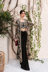 Merium - Ready to Wear