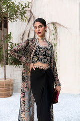Merium - Ready to Wear