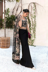 Merium - Ready to Wear