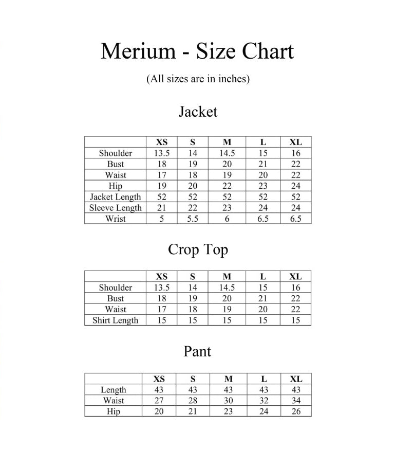 https://cdn.shopify.com/s/files/1/0523/4327/5696/products/Merium-5.jpg?v=1755960974