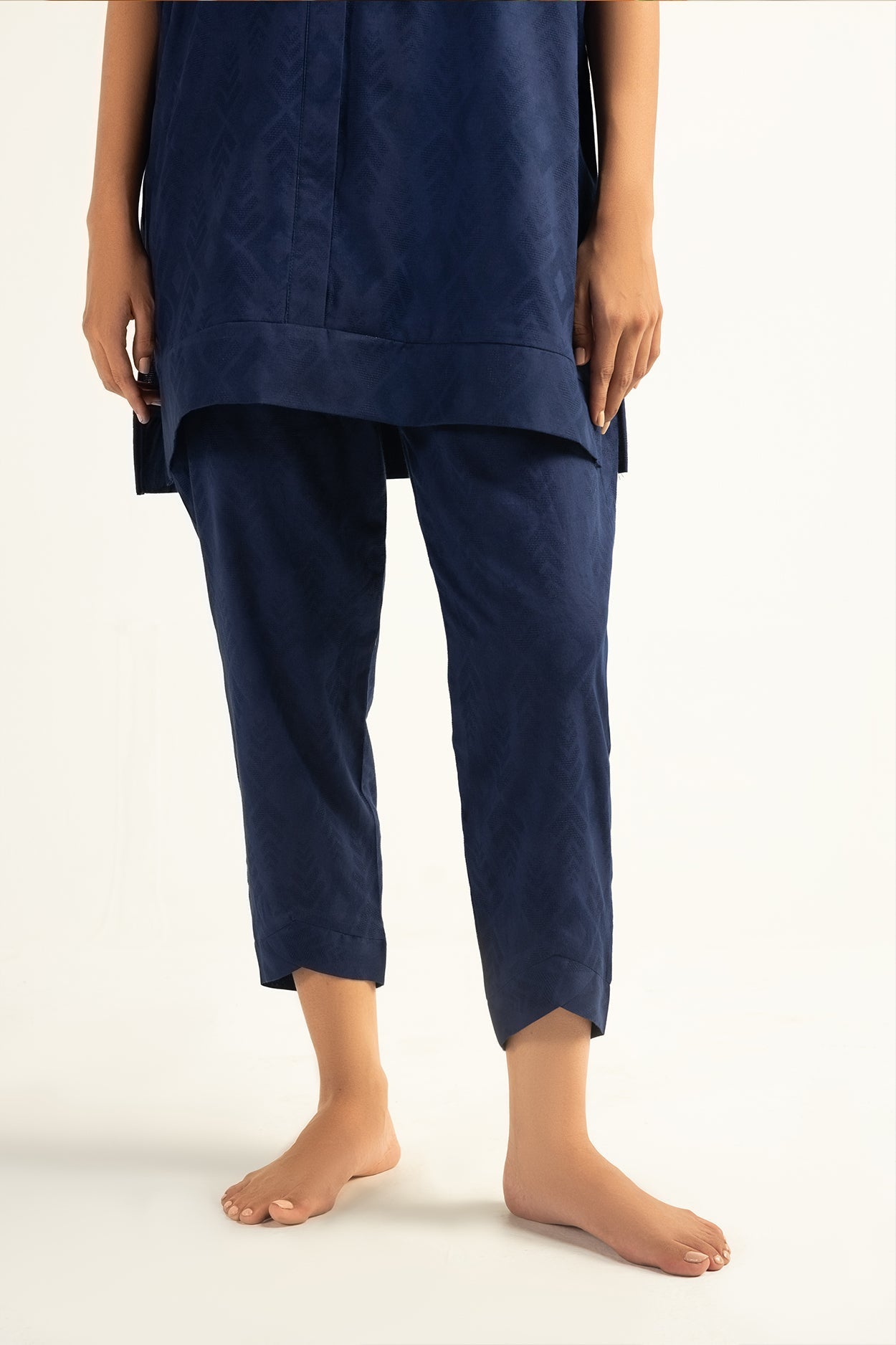 Midnight Snack Matching Set