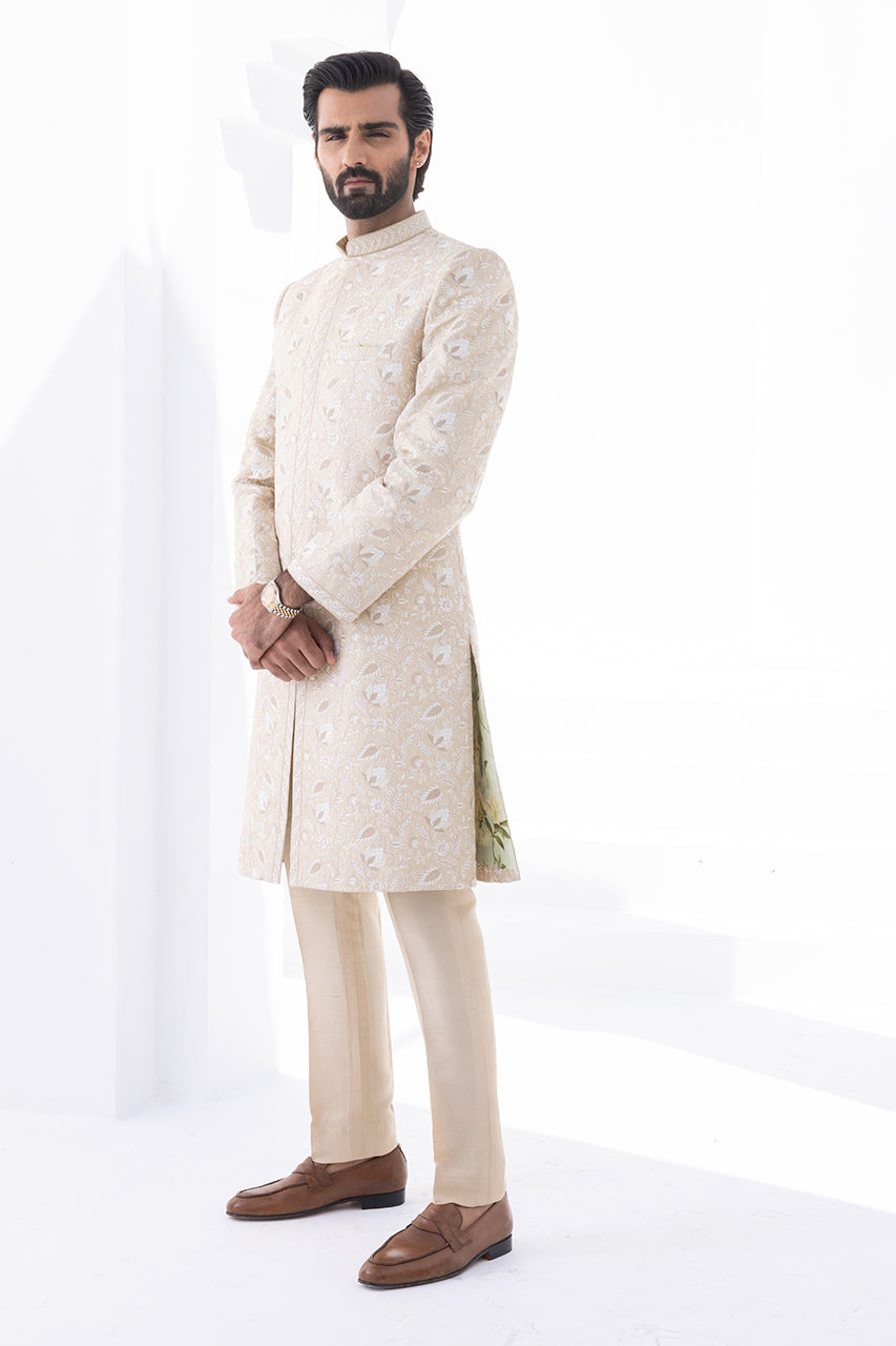 Mikyle