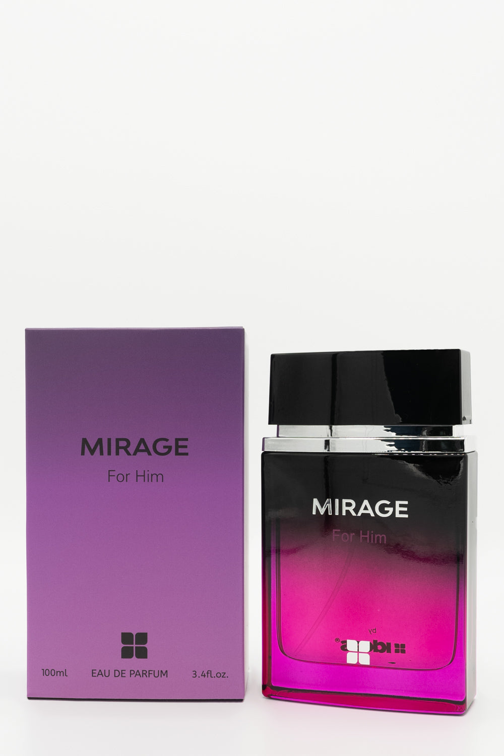 Mirage Perfume For Women
