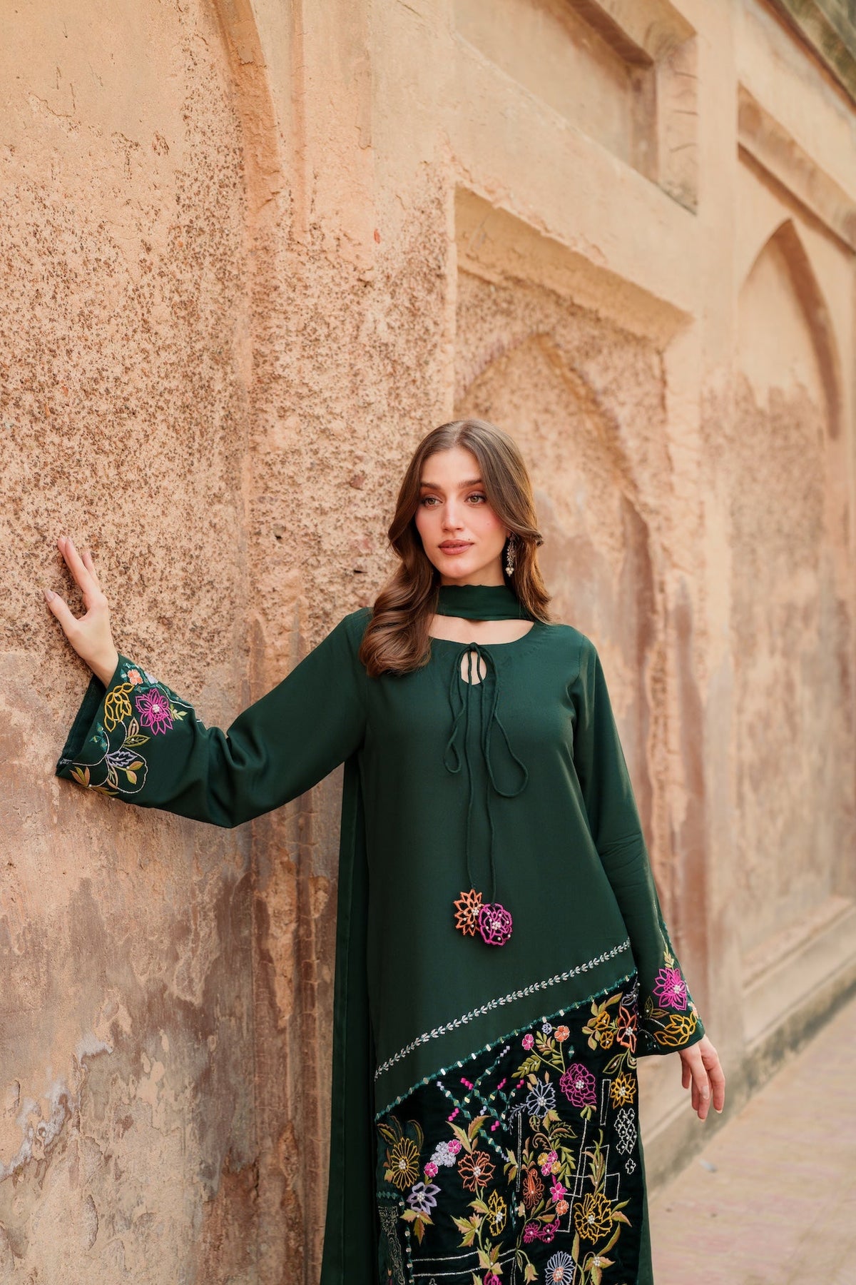 Roshaneh