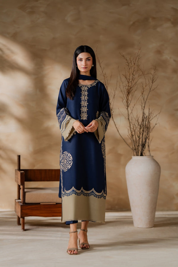Raya | Ready to Ship