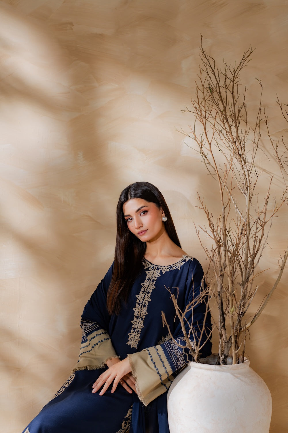 Raya | Ready to Ship
