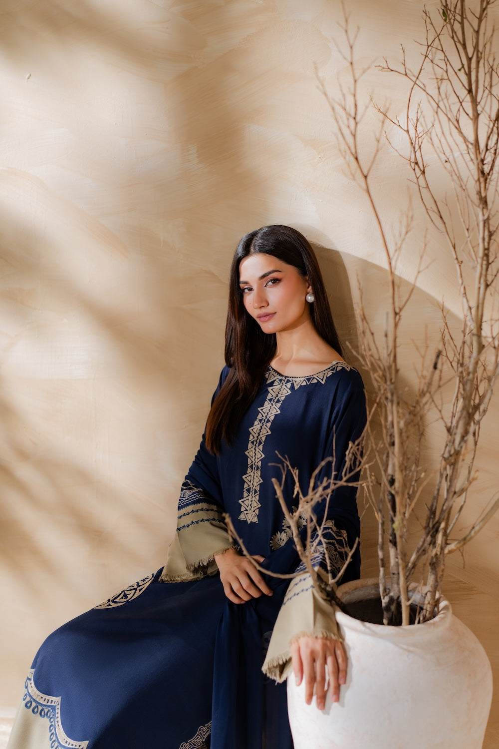 Raya