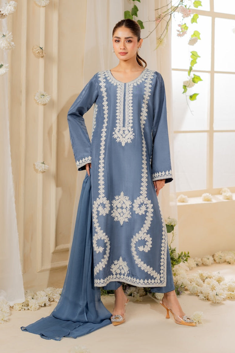Mehr | Ready to Ship