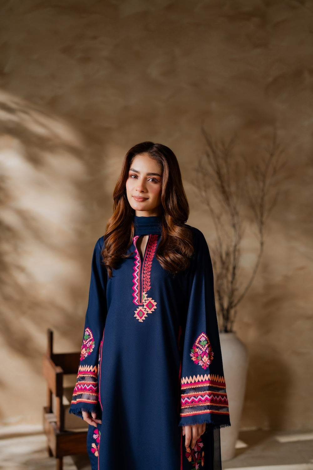 Inaya