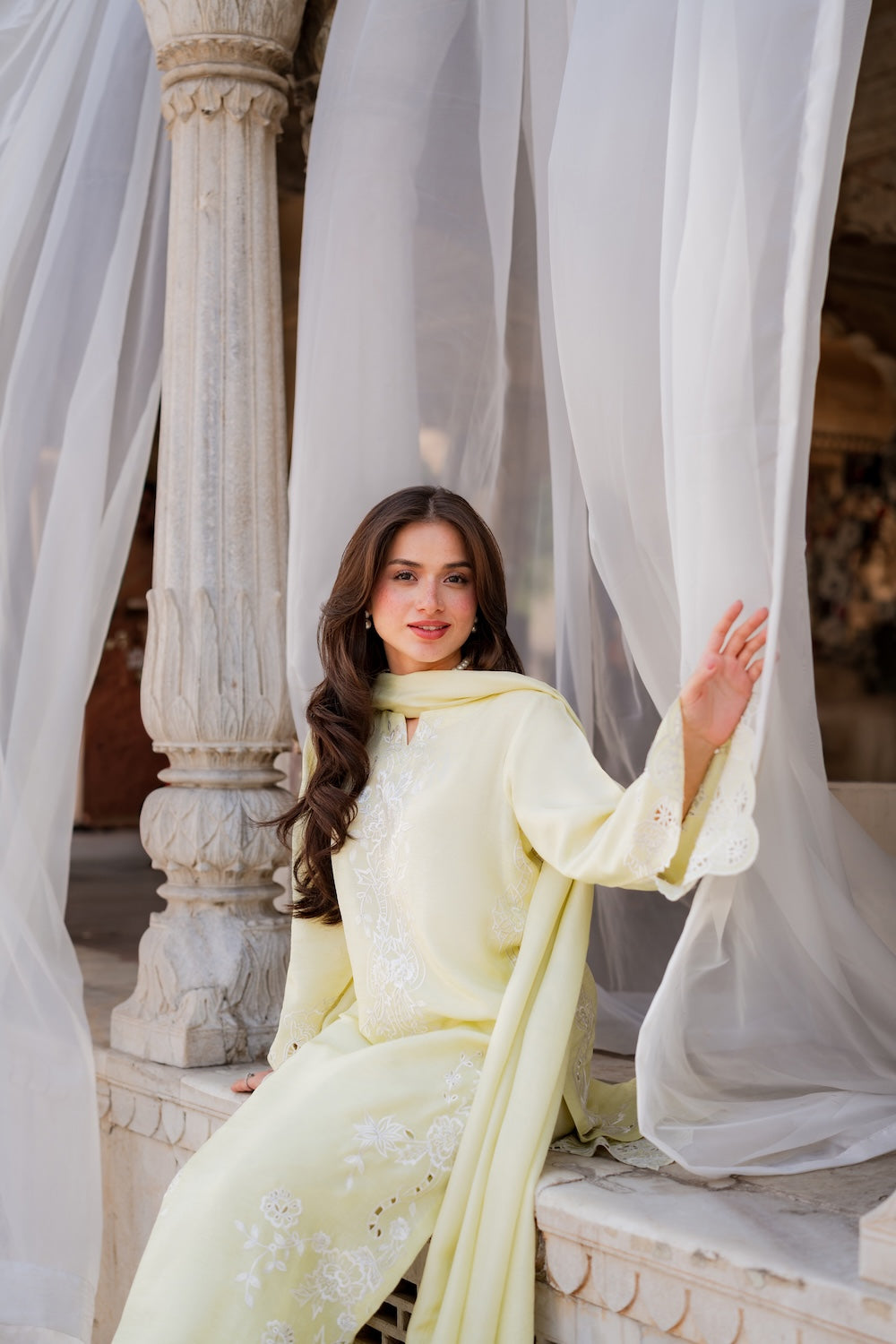Syra