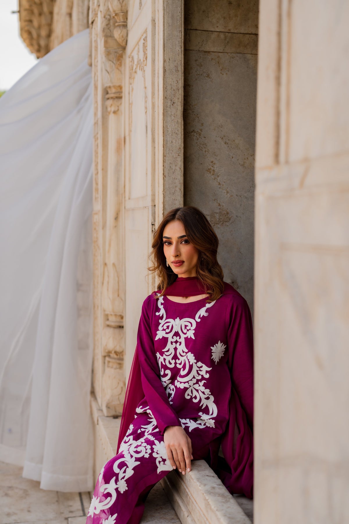 Ziva