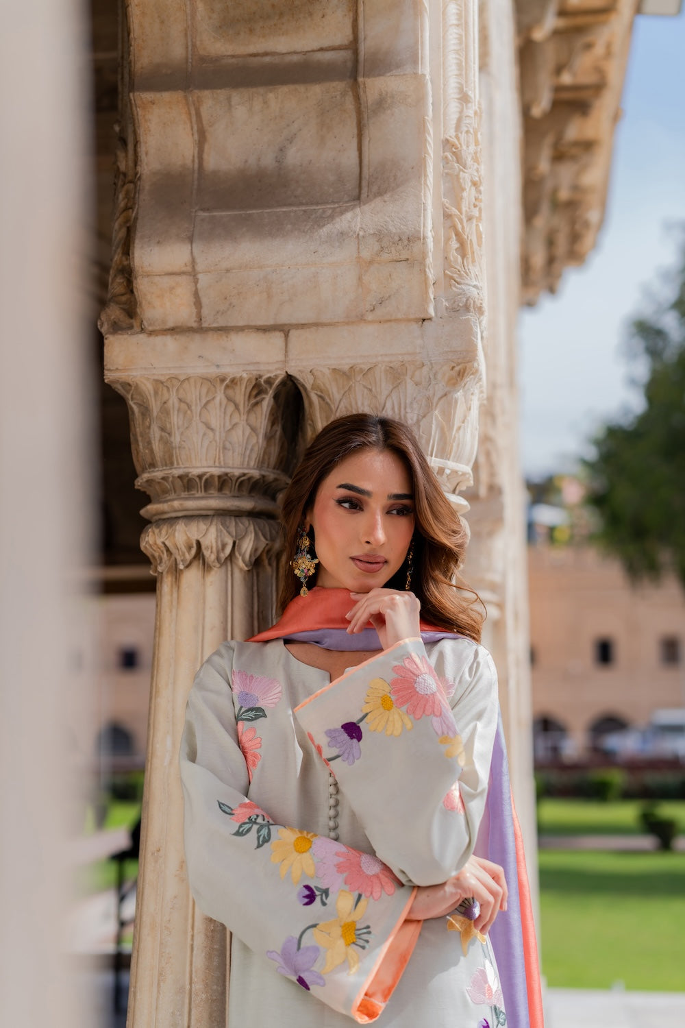 Arya