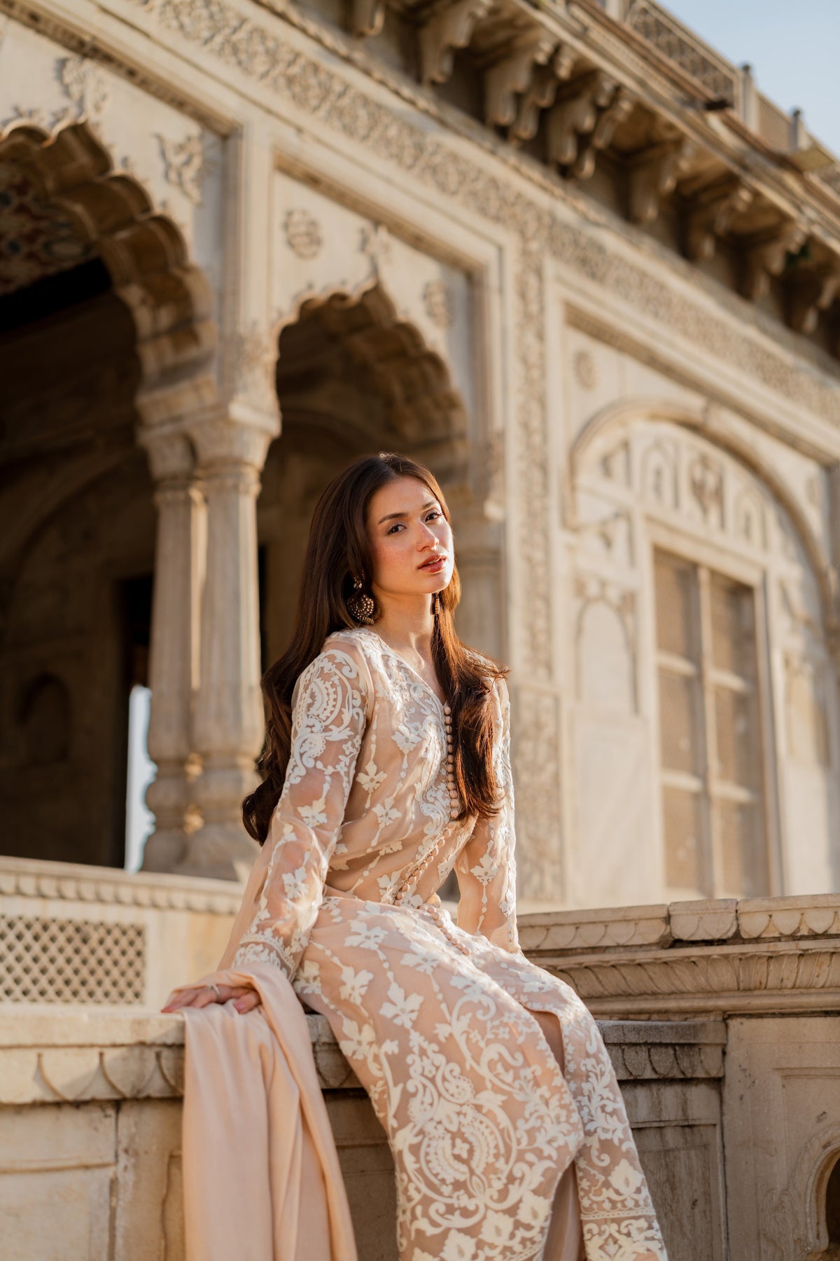 Hooria