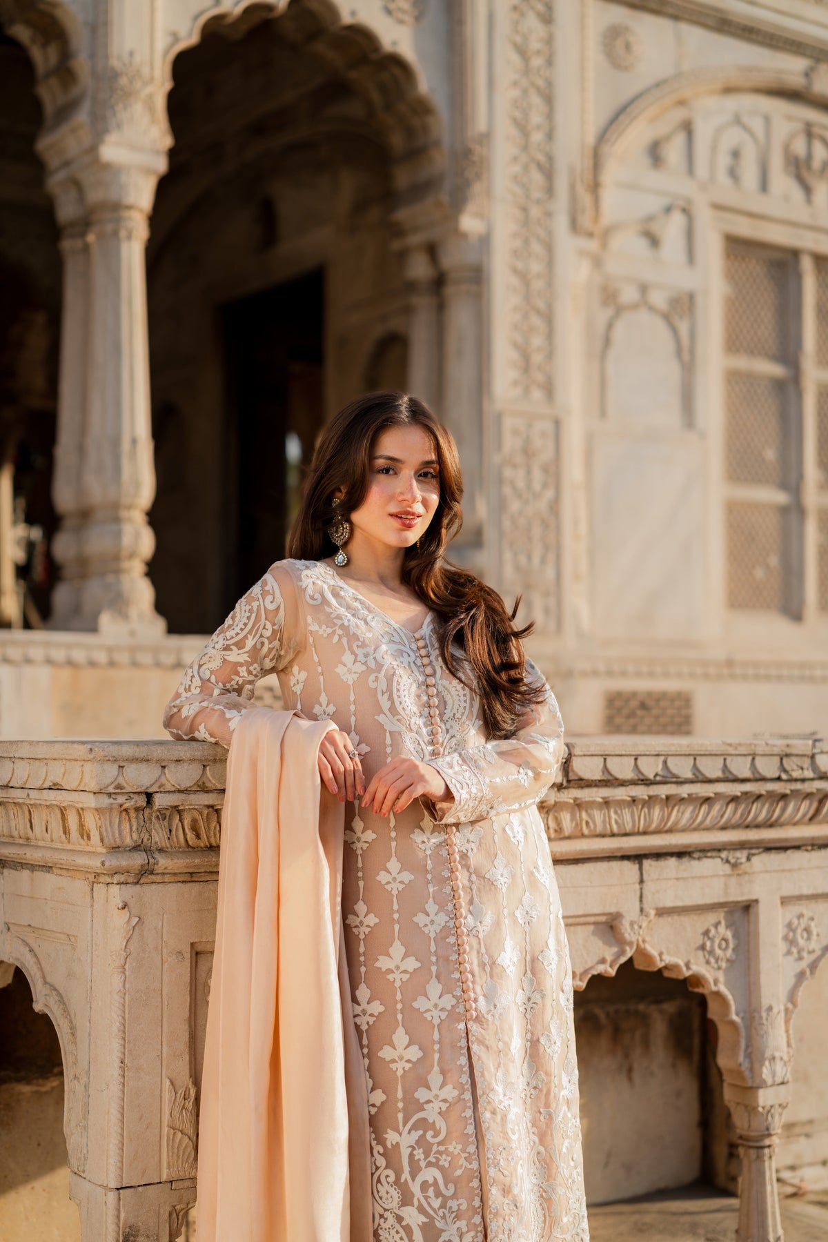 Hooria