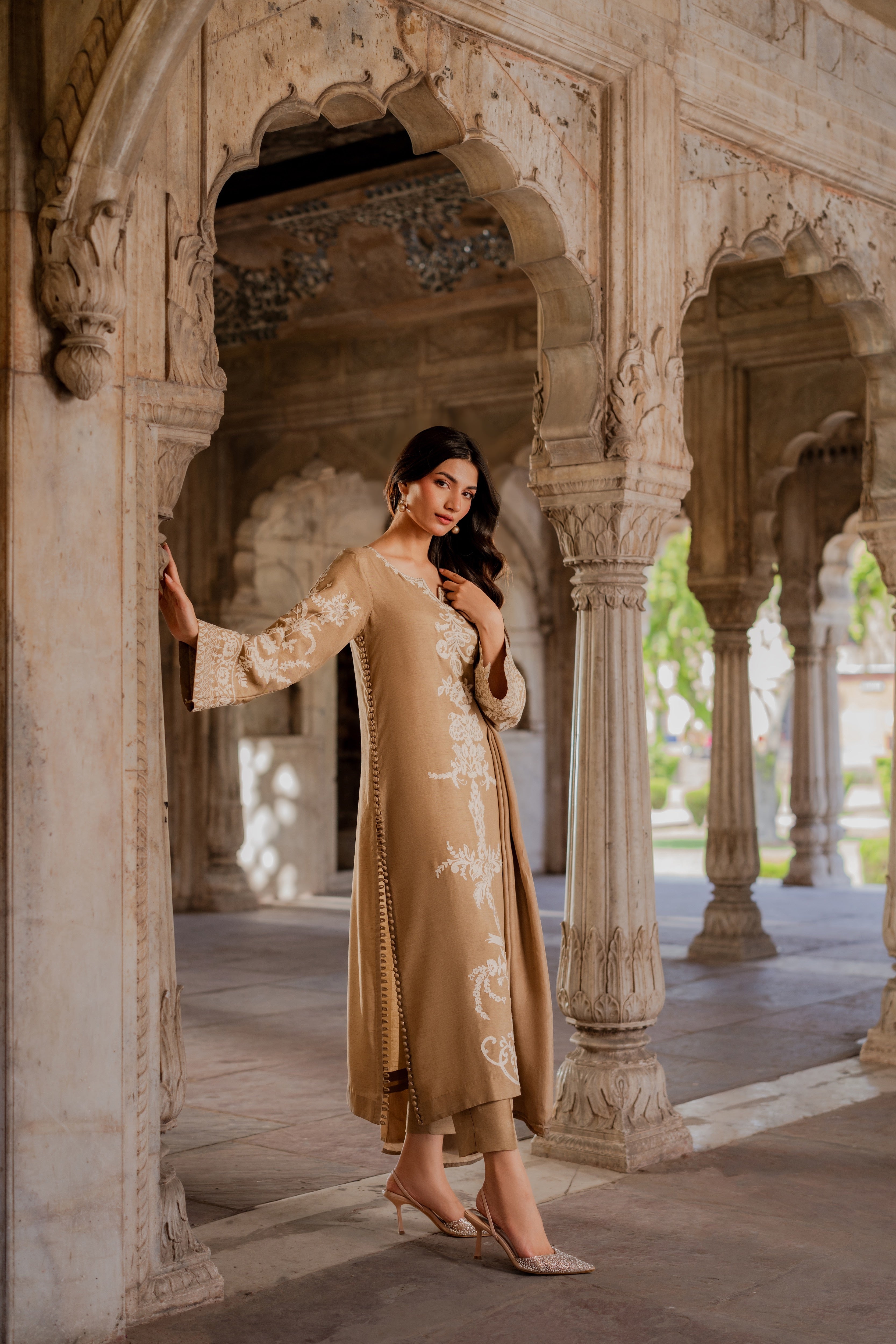 Meena