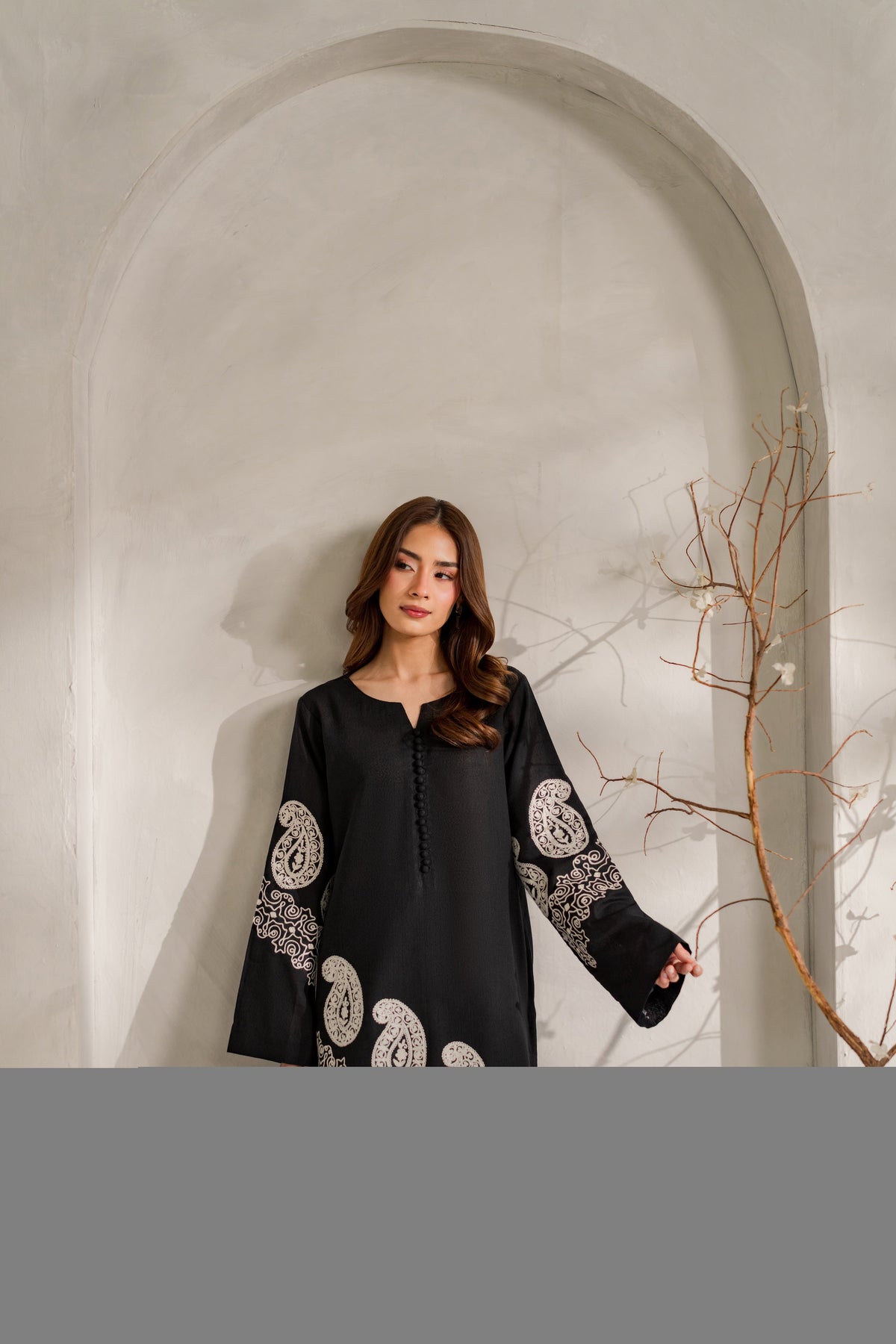 Ayna | Ready to Ship