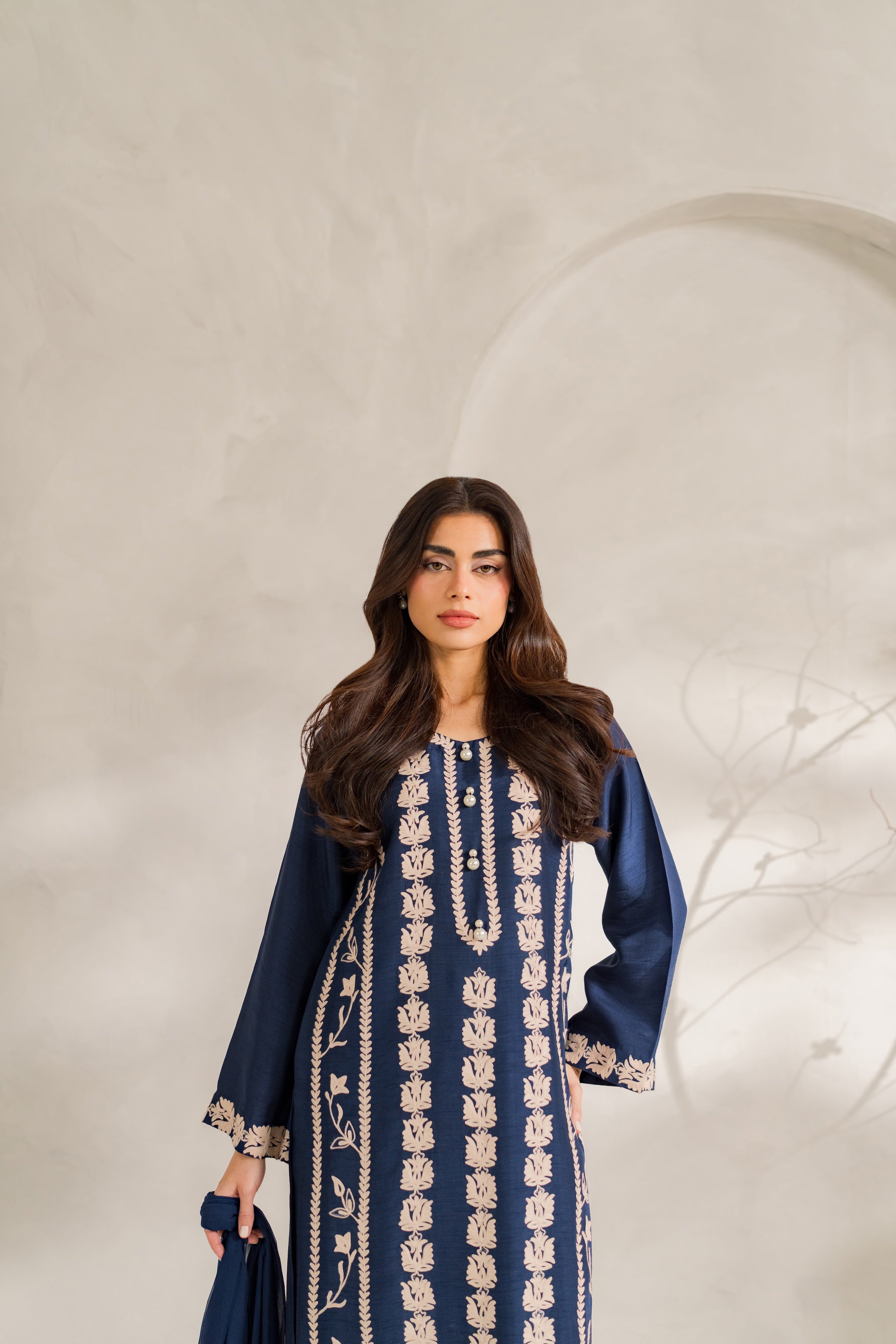 Dilara | Ready to Ship