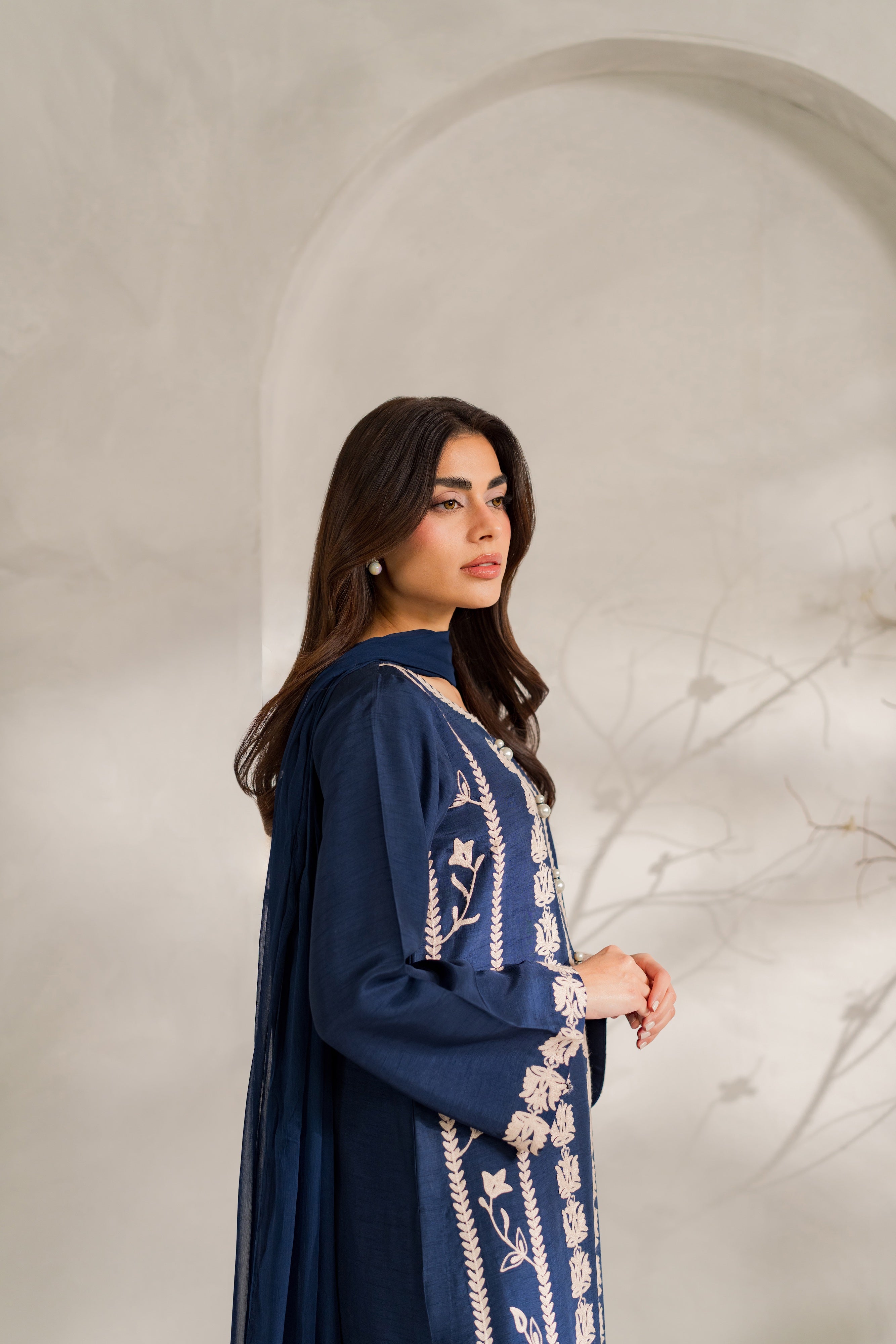 Dilara | Ready to Ship