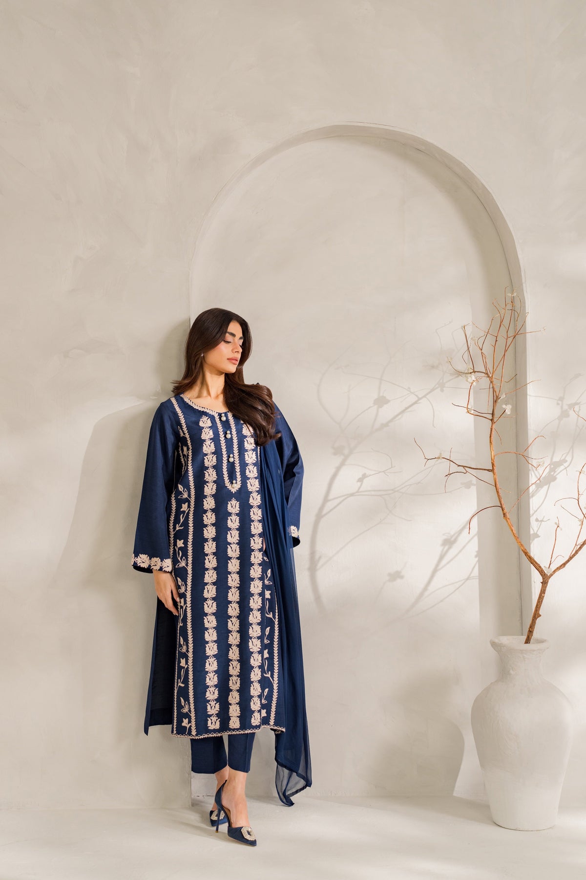 Dilara | Ready to Ship