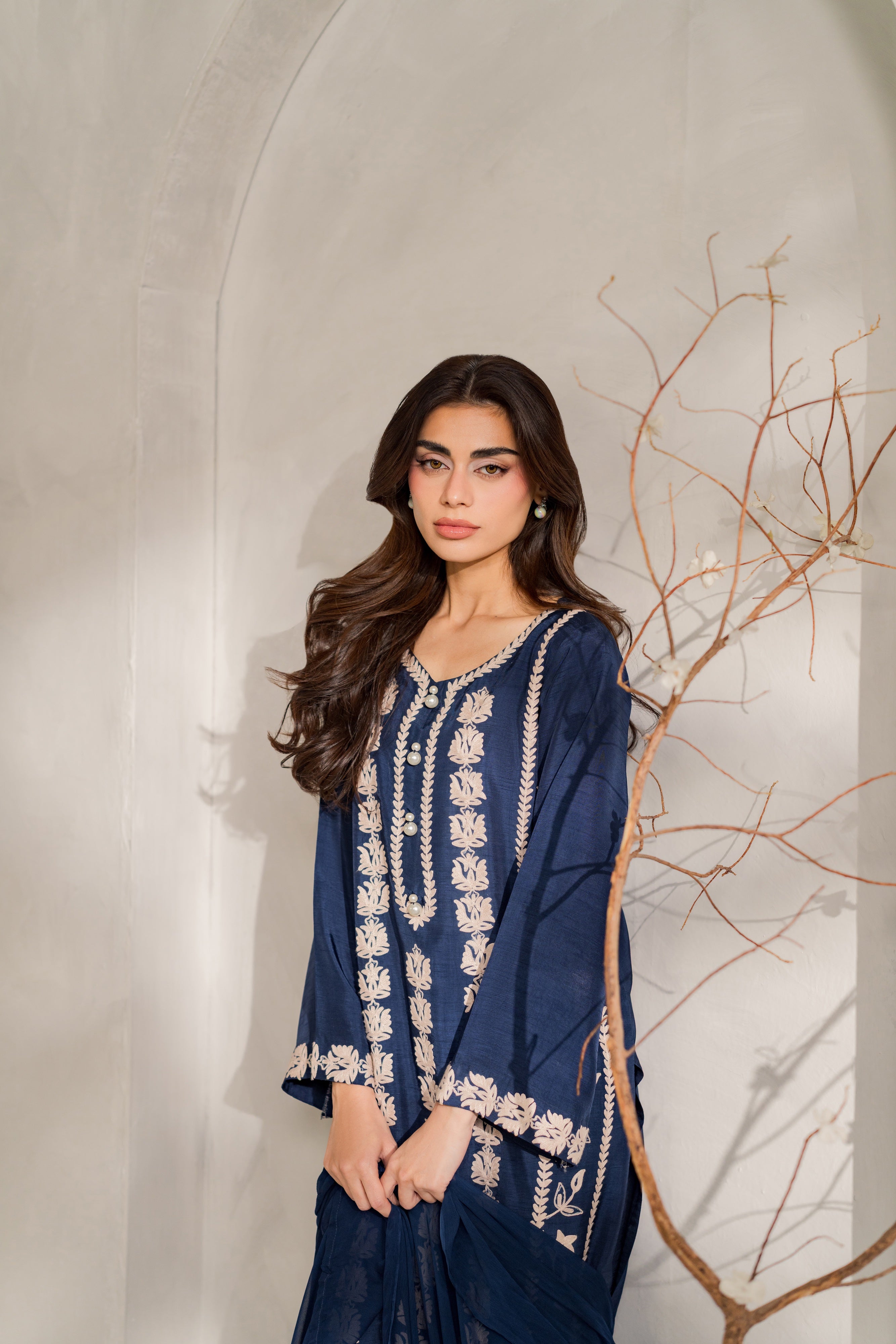Dilara | Ready to Ship