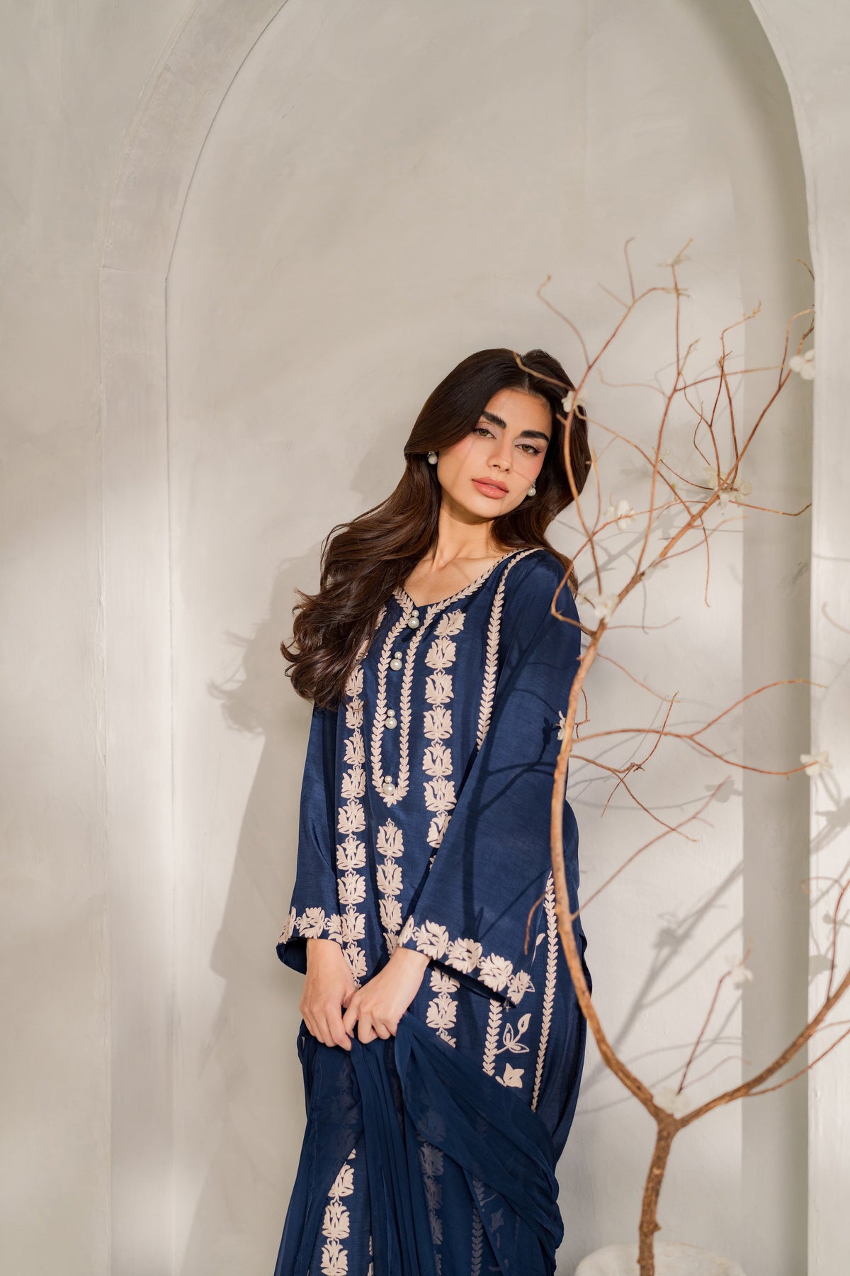 Dilara | Ready to Ship