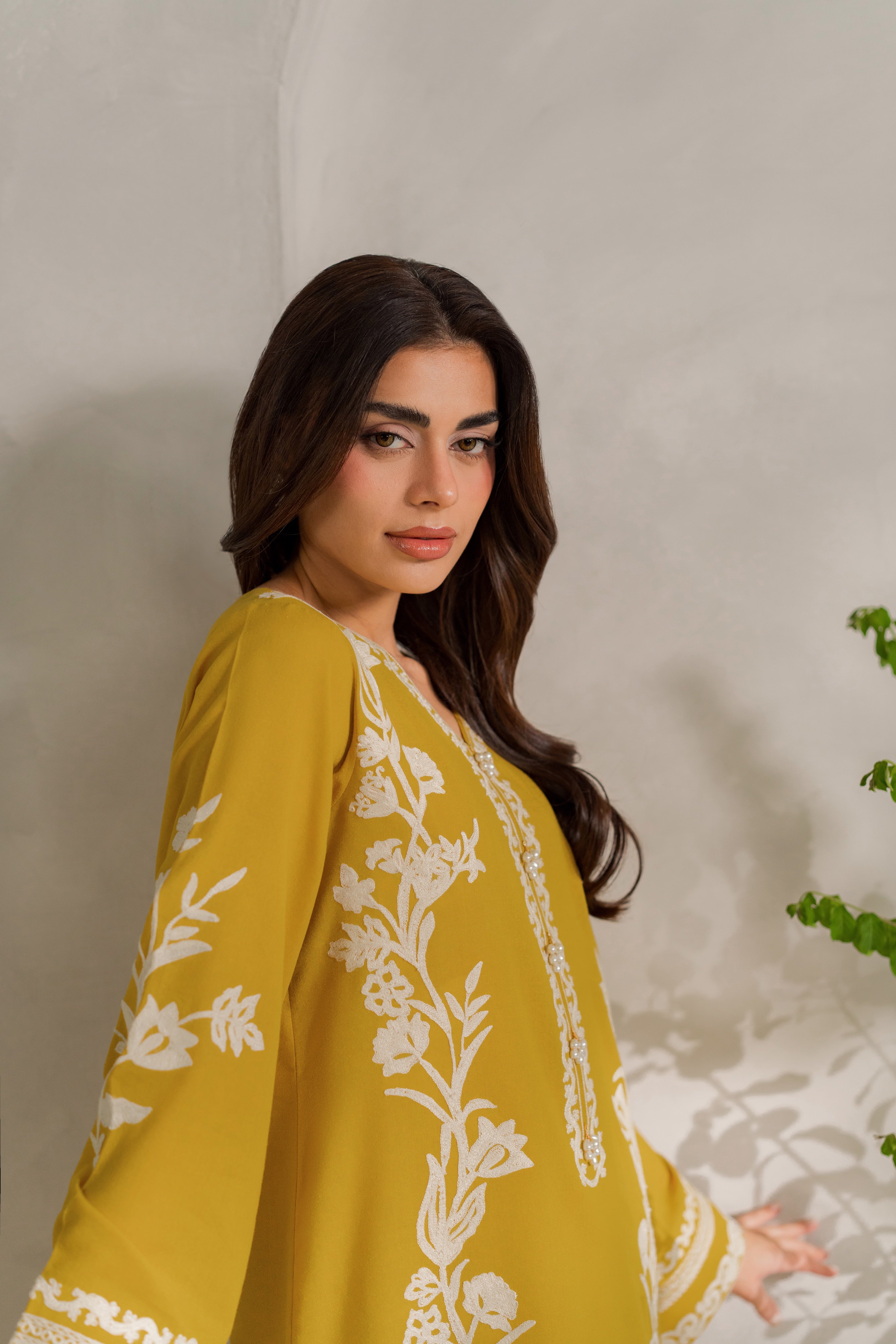 Jahanara | Ready to Ship