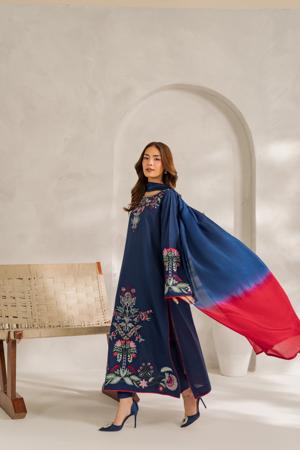 Firozeh | Ready to Ship
