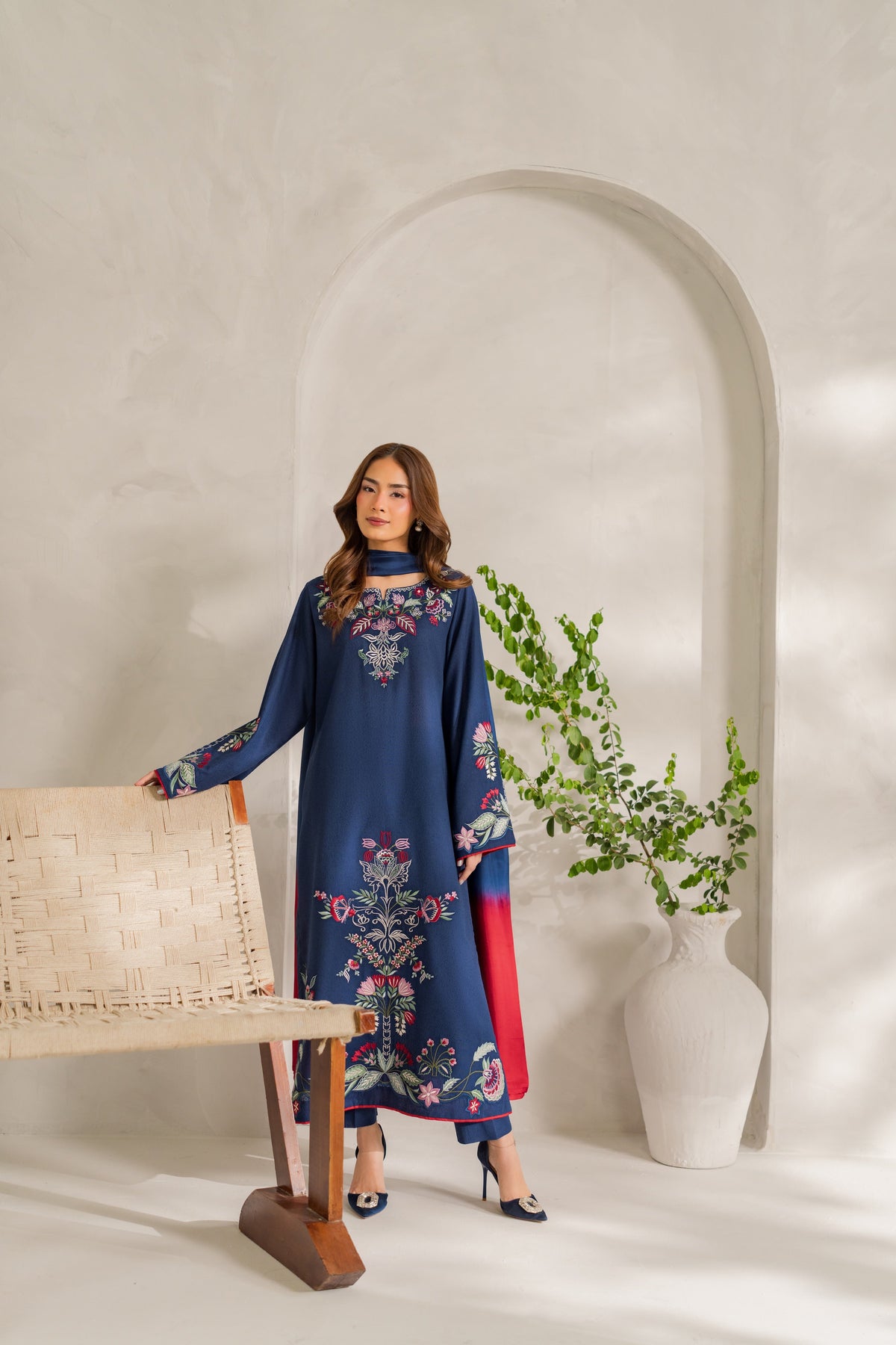 Firozeh | Ready to Ship