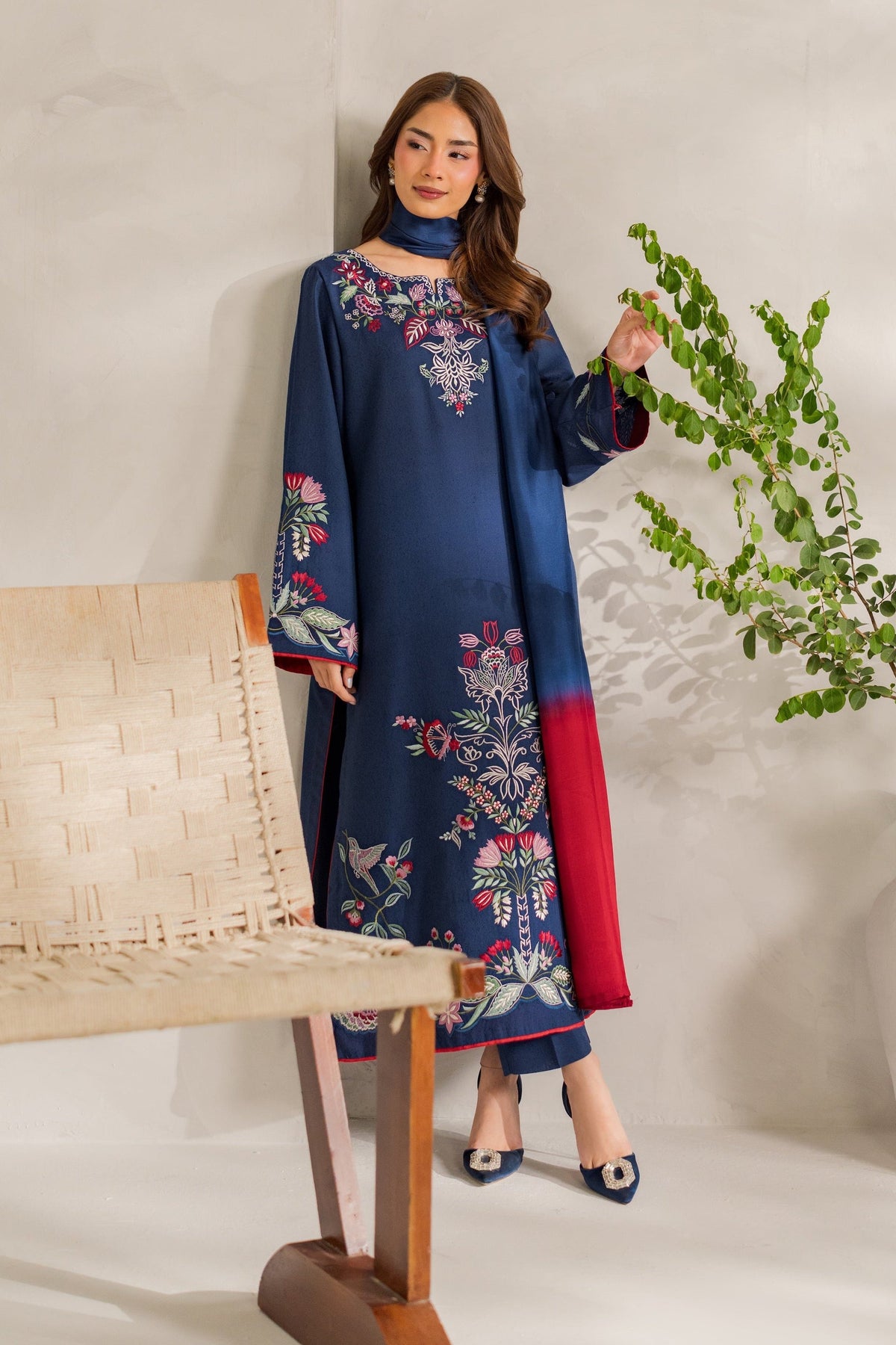 Firozeh | Ready to Ship