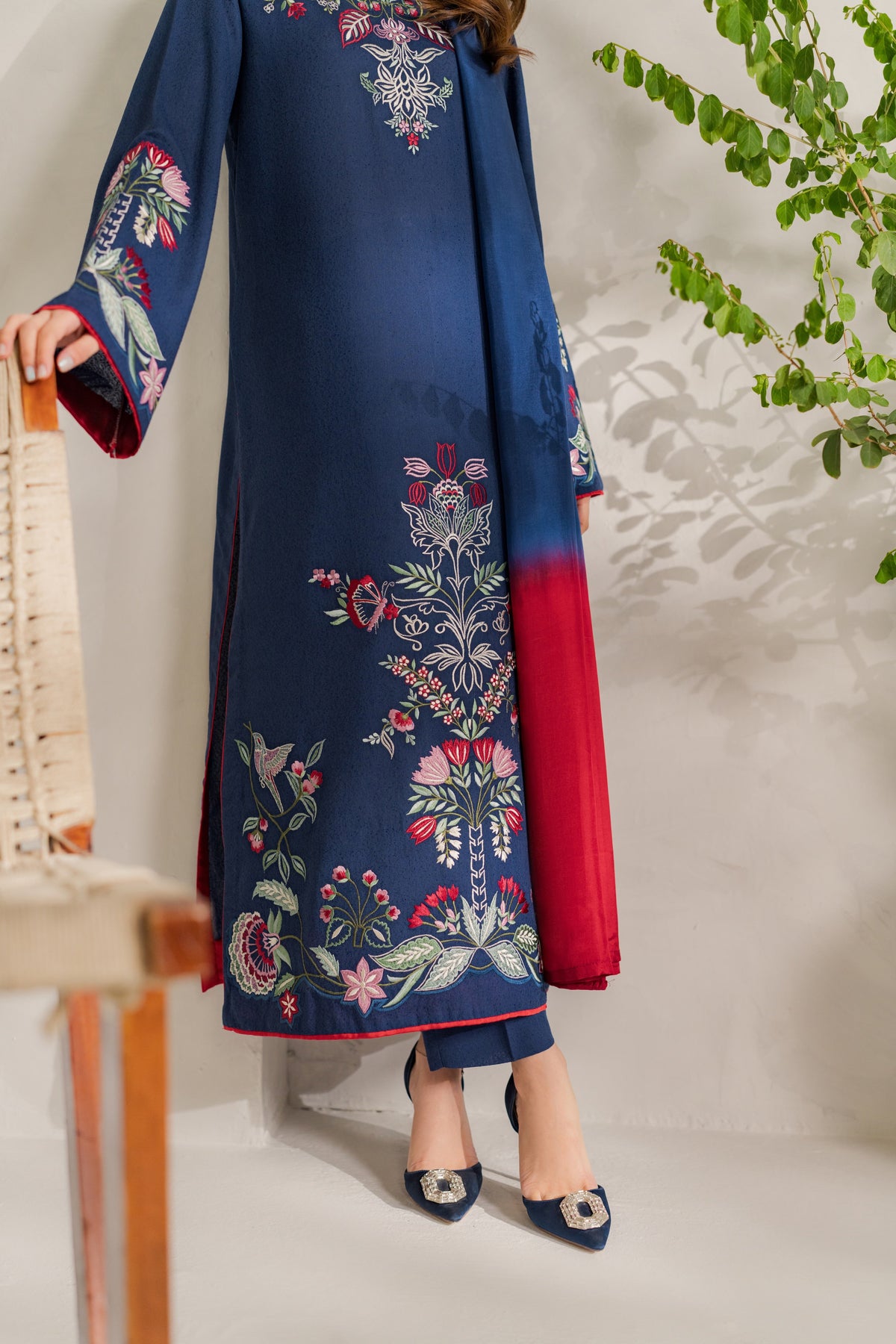 Firozeh | Ready to Ship