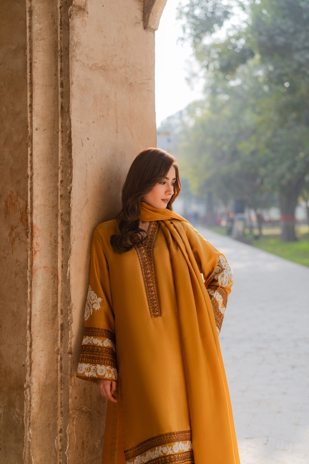 Aima | Ready to Ship