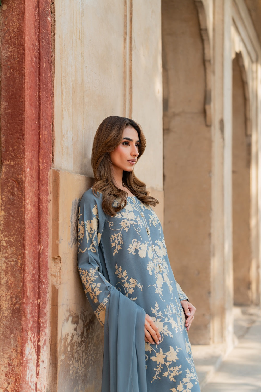 Miraal | Ready to Ship