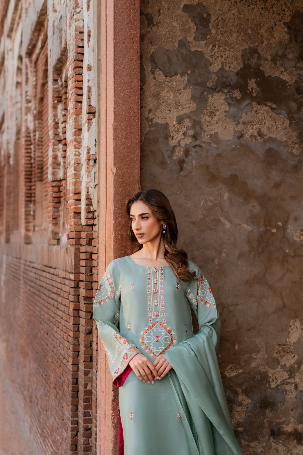 Iman