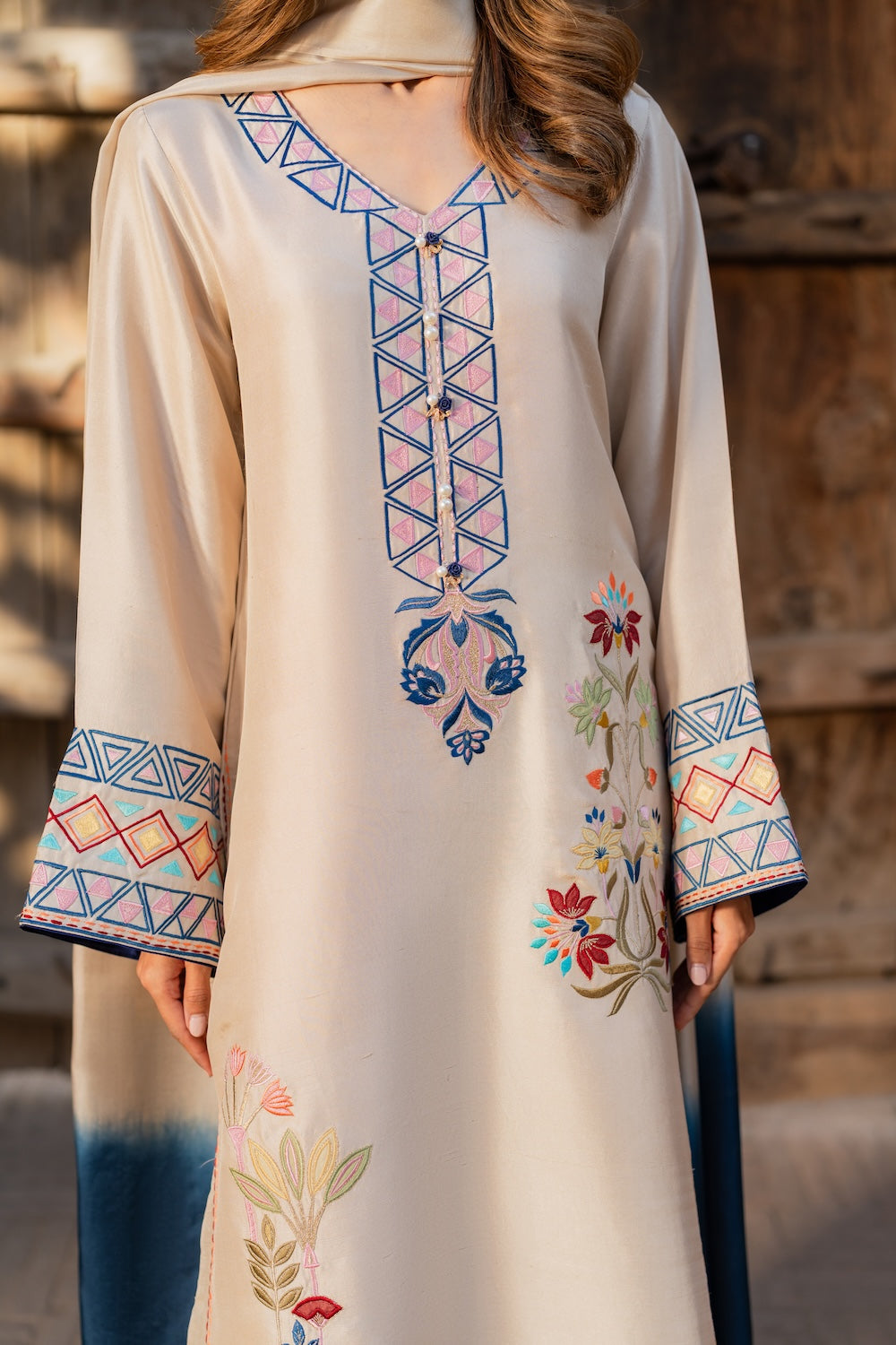 Nemal | Ready to Ship